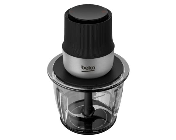 0307202568664e979a69d