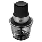 0307202568664e979a69d