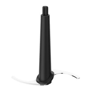 Beko CHG 81442 BX Seckalica - Slika 4