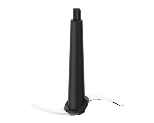 0307202568664e9c06dda