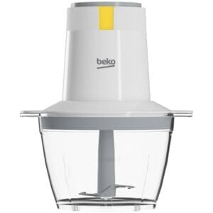 Beko CHP 62522 W Seckalica - Slika 2