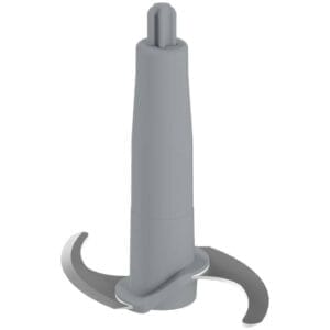 Beko CHP 62522 W Seckalica - Slika 3