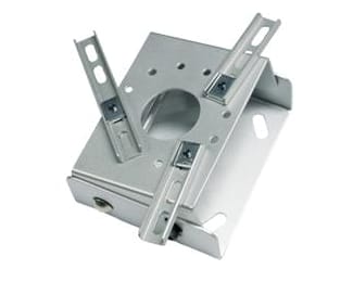 0307202568664ead8ec75