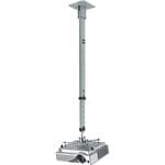 0307202568664eae8fdd9