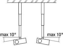 0307202568664eaed46cb