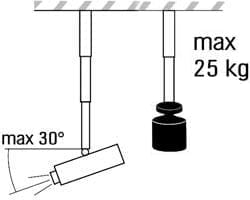 0307202568664eb14a5c0
