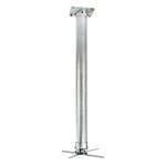 0307202568664ebe6bf2c