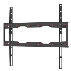 BARKAN CM310+.B LCD TV zidni nosač od 19 do 65 inča - Slika 1