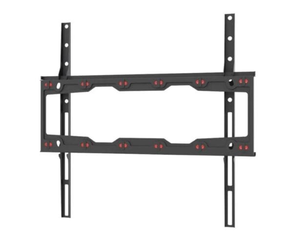 0307202568664ec0d74af