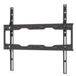 0307202568664ec0d74af