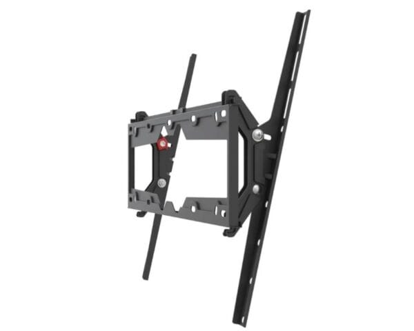 0307202568664ec26ce7c