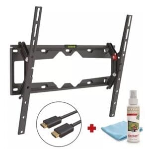 BARKAN CM310+.B LCD TV zidni nosač od 19 do 65 inča - Slika 3