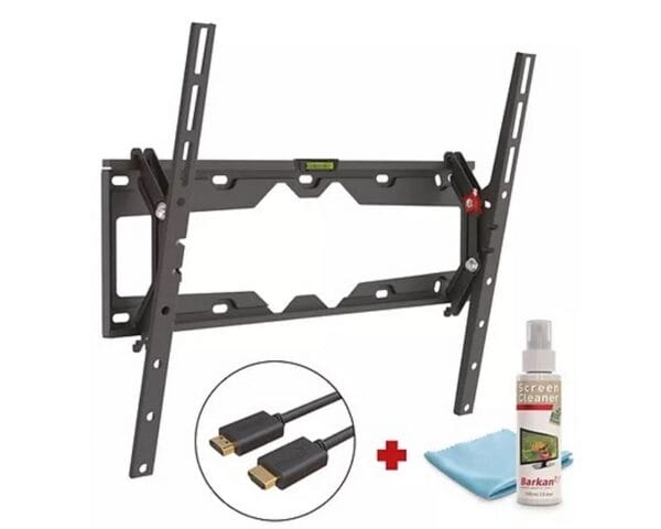 0307202568664ec41ddfb