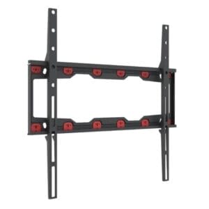 BARKAN CM310+.B LCD TV zidni nosač od 19 do 65 inča - Slika 4