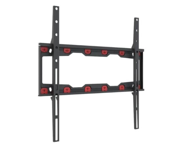 0307202568664ec58b162