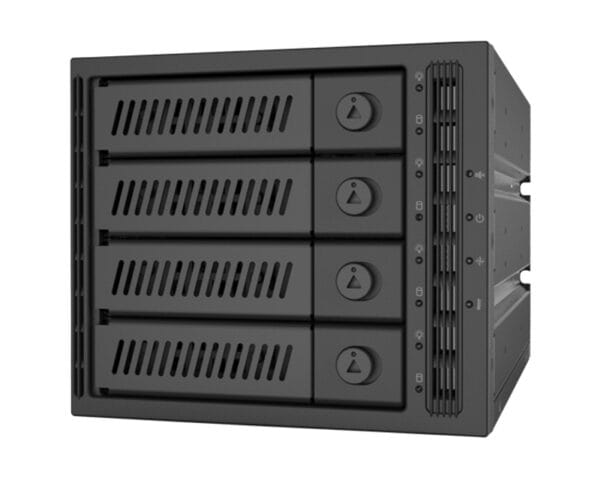 0307202568664ed1b964b