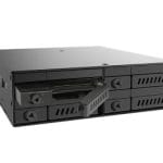 0307202568664eda1703a