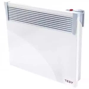 Tesy Konvektorski radijator Tesy CN 03 150 MIS F snaga 1500W/mehaničko podešavanje - Slika 1