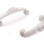 0307202568664ee301b74