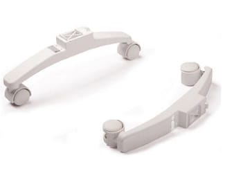 0307202568664ee301b74