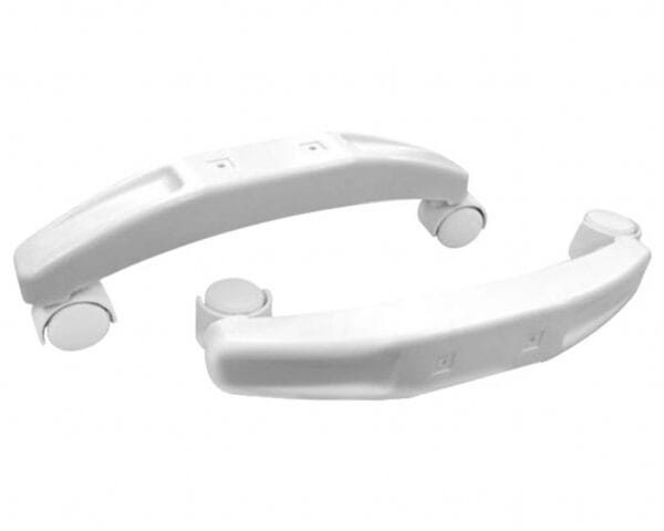 0307202568664eec127f1