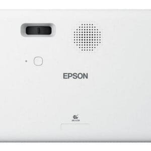 Epson CO-FH01 prenosivi Full HD projektor - Slika 3
