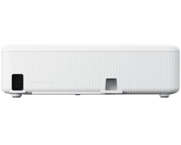 0307202568664f10685ca