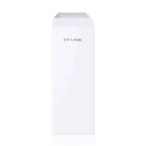 TP-Link Tp - Link Wireless Router TP-Link CPE510-PoE Outdoor 300Mbs/5GHz/13dbi - Slika 4