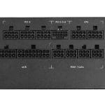 0307202568664f3376e67