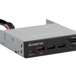 0307202568664f3d161b8