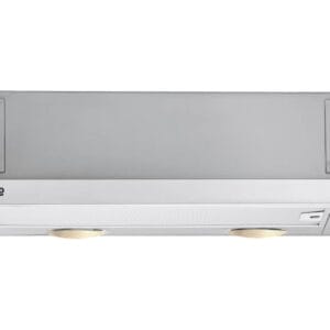 Beko CTB 6250 X aspirator - Slika 1