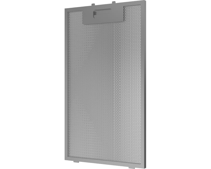 0307202568664f94b4b44