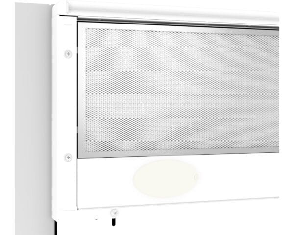 0307202568664f9646aad