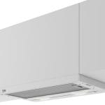 0307202568664f97b362a