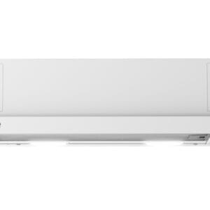 Beko CTB 6407 W aspirator - Slika 4