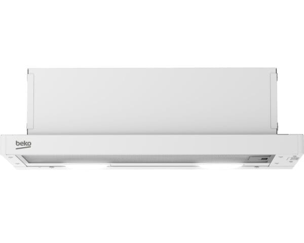 0307202568664f99212aa