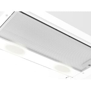 Beko CTB 6407 W aspirator - Slika 5