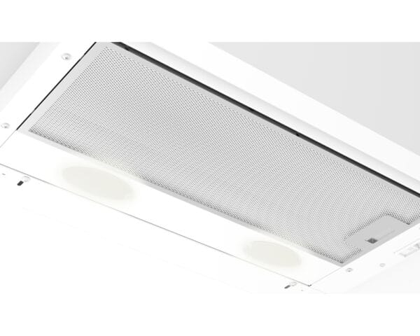 0307202568664f9abd374