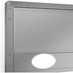 Beko CTB 6407 X ugradni aspirator - Slika 2