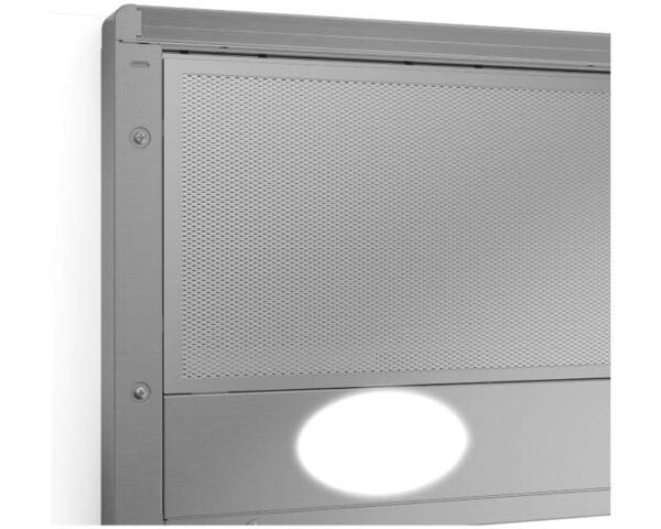 0307202568664f9d00be7