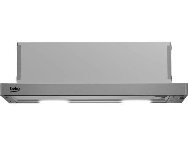 0307202568664f9e908c7