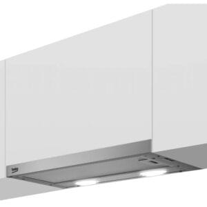 Beko CTB 6407 X ugradni aspirator - Slika 1