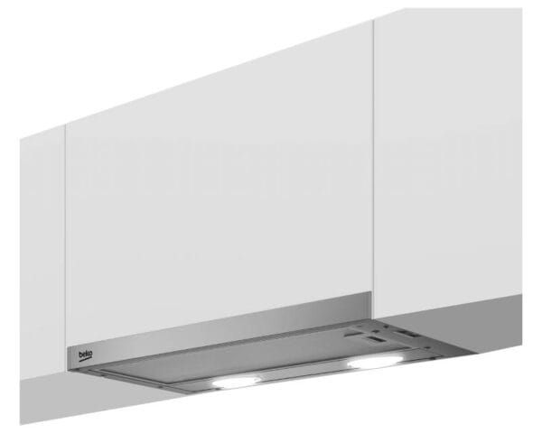 0307202568664fa02dad5