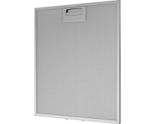 0307202568664fa1a5b61