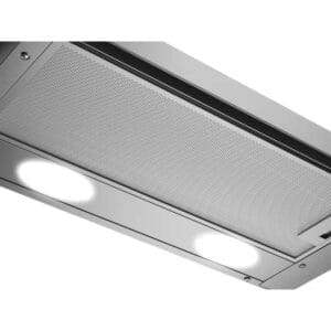 Beko CTB 6407 X ugradni aspirator - Slika 5