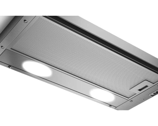 0307202568664fa3246f5