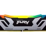 0307202568664fad066ca