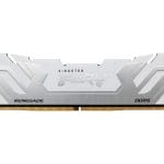 0307202568664fb26357e