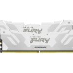 0307202568664fcc6489e