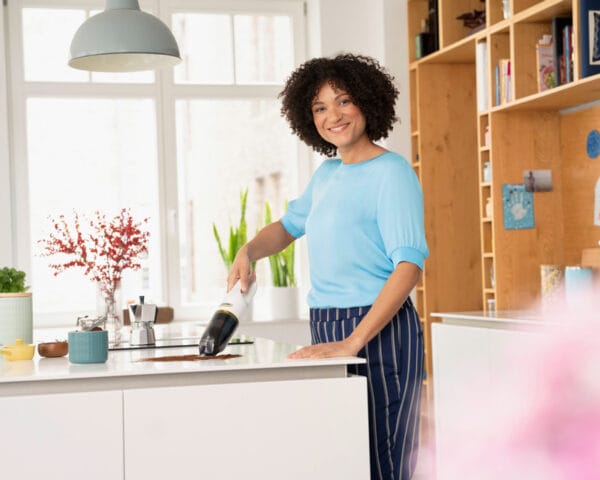 0307202568664fd972ddb